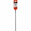 Broca SDS Plus 8,0 X 260 - Starfer