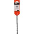 Broca SDS Plus 10,0 X 160 - Starfer
