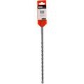 Broca SDS Plus 10,0 X 260 - Starfer