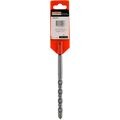 Broca SDS Plus 12,0 X 160 - Starfer