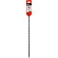 Broca SDS Plus 12,0 X 300 - Starfer