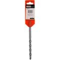 Broca SDS Plus 13,0 X 160 - Starfer