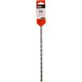Broca SDS Plus 13,0 X 260 - Starfer