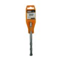 Broca SDS Plus 14,0 X 160 - Starfer