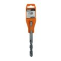Broca SDS Plus 16,0 X 160 - Starfer