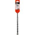 Broca SDS Plus 16,0 X 210 - Starfer