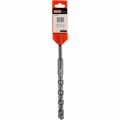 Broca SDS Plus 20,0 X 210 - Starfer
