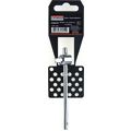 Cabo T para Soquete 1/4" (Haste: 110mm) - Starfer