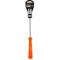 Chave Fenda Profissional 1/4X6 - Starfer 
