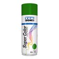 Tinta Spray Uso Geral Verde 350ml - Tekbond 