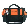 Bolsa para Ferramentas com 23 Bolsos - Starfer