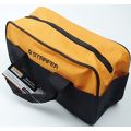 Bolsa para Ferramentas com 8 Bolsos - Starfer