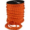 Corda Polipropileno Colorida 10mm 150m - Starfer