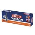 Durepoxi 100G - Henkel