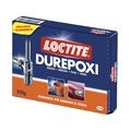 Durepoxi 250G - Henkel