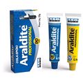 Araldite Ultra Forte Profissional - Tekbond