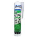 Silicone Acético Incolor 256g - Tekbond