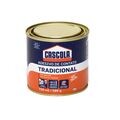 Adesivo de Contato Cascola Tradicional Sem Toluol 195G - Henkel