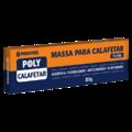 Massa para Calafetar 350g - Pulvitec