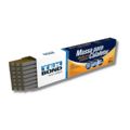 Massa para Calafetar 350g - Tekbond