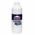 Adesivo PVA Cascorez Universal 1KG - Henkel