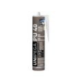 Selante PU 40 Cinza 400 g - Unipega