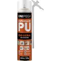 Espuma Expansiva 500ml / 320gr - Unipega