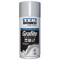 Grafite Spray Tekbond 200ml