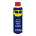 Oléo Desengripante e Lubrificante 200G/300ML - WD40
