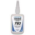 Adesivo Instantâneo 793 100g Tekbond