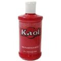 Kaol N.4 lata com 200ml - Kaol