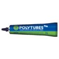 Adesivo Polytubes 17g - Pulvitec
