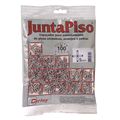 Espaçador para Pisos Juntapiso 5mm c/100 peças - Cortag