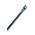 Extensão para Soquete 1/2X10 - Starfer 