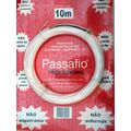 Passa Fio 10m - Proaqua