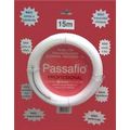 Passa Fio 15m - Proaqua