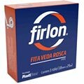 Fita Veda Rosca 18X25 - Firlon