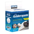 Fita Antiderrapante Transparente 50X5 - Tekbond