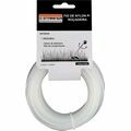 Fio Nylon 3.0mm 10m - Starfer