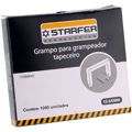 Grampo 106/6mm c/1000 Peças - Starfer