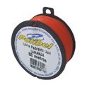 Linha de Pedreiro 1 Fio Laranja 50 m - Polibel
