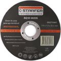 Disco de Corte Inox 4.5X7/8 Profissional - Starfer