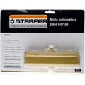 Mola Automática para Porta Ouro - Starfer