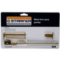 Mola Leve para Porta Ouro - Starfer