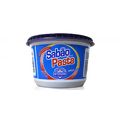 Sabão Pasta 900g - Gitanes