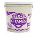 Pasta Gel Lavanda 2,8 KG - Gitanes