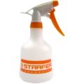 Pulverizador Regulável 500ml - Starfer