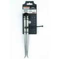 Compasso Interno 8" 200mm - Starfer