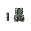 Rosqueador Interno para Tubos de PVC 25 e 32 mm - Starfer