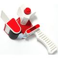 Suporte para Fita 50mm - Starfer